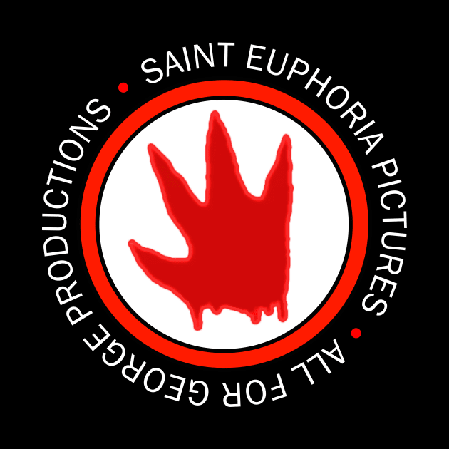 Saint Euphoria Pictures/All for George Productions Logo by SaintEuphoria