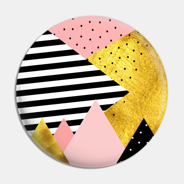 fall abstraction #1 Pin by bruxamagica