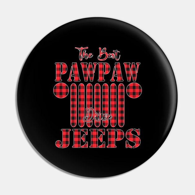 The Best Pawpaw Drive Jeeps Red Plaid Jeep Matching Pajama Family Buffalo Jeeps Lover Pin by Nancie