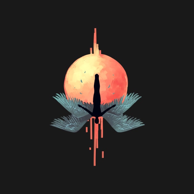 Icarus by Freeminds