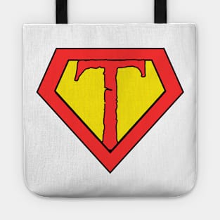 Math Teacher Tote