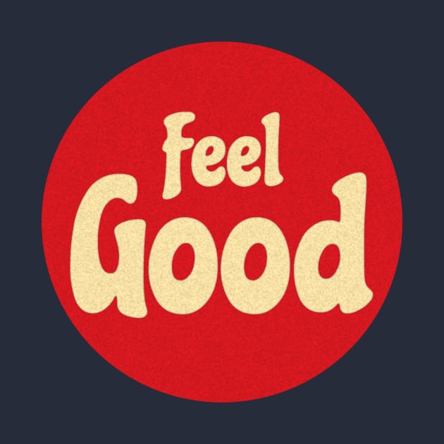 Feel Good Hood Phish by Trigger413