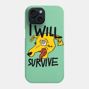 Mood Phone Case