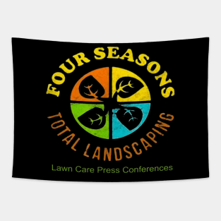 four seasons total landscaping Tapestry