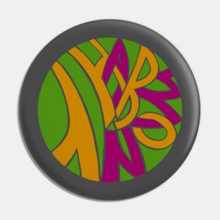 Harmony 2 Pin