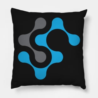 Synereo’s Attention Economy (AMP) Pillow