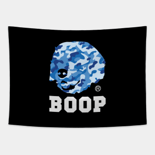 BD004-F Boop Tapestry