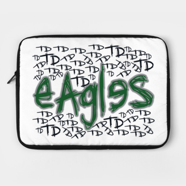 Gotham Eagles Joker Mashup!