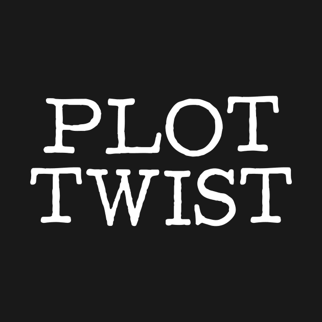 Pregnancy Plot Twist Hollywood Movie Script Style by ClothedCircuit