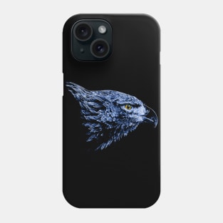 Eagle Phone Case