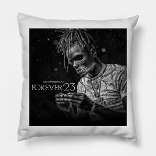 FOREVER 23 Pillow