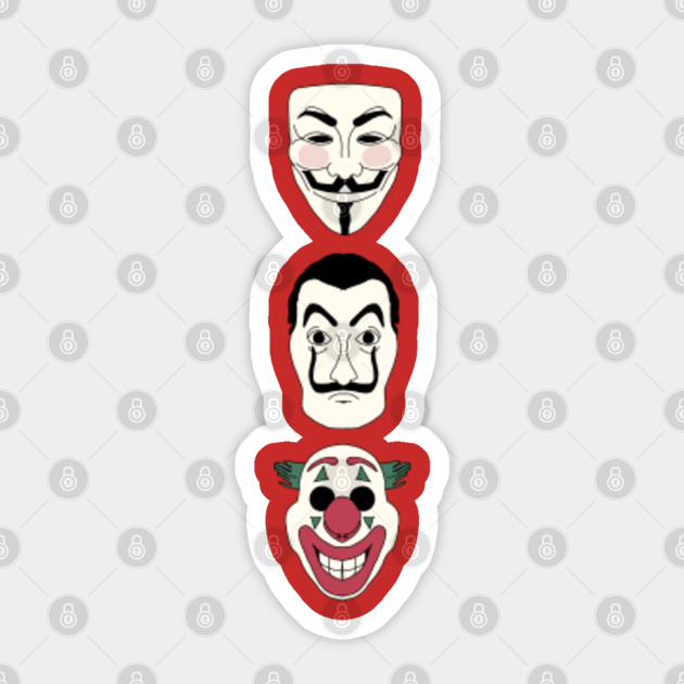 teepublic