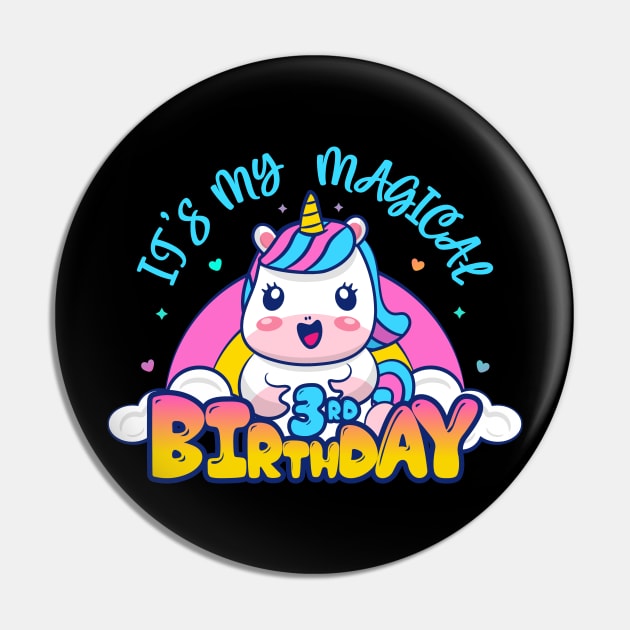 Pin on Birthday outfit