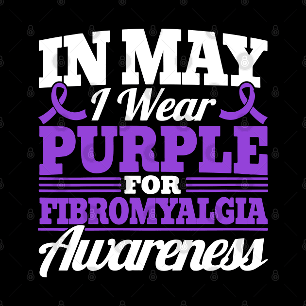 National Fibromyalgia Awareness Day by LEGO