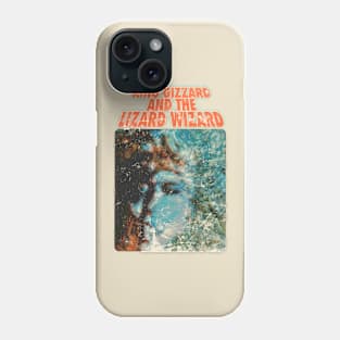 KGLW Classic 70s Phone Case