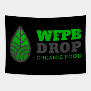 WFPB Organic Tapestry