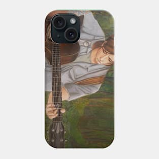 The Last of Us Part 2 Phone Case