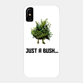 fortnite iphone 7 case fortnite iphone 7 case