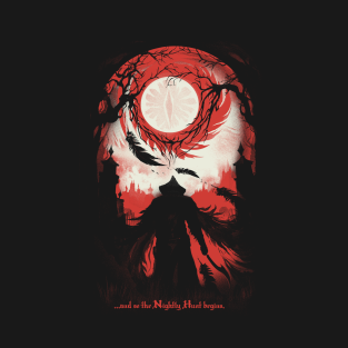 Dark Souls 3 T Shirts Teepublic