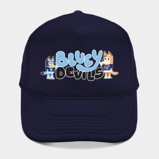 4 Hat