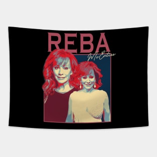 Reba McEntire Country Tapestry