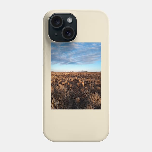 Where's Rio? Phone Case by Rio Dog