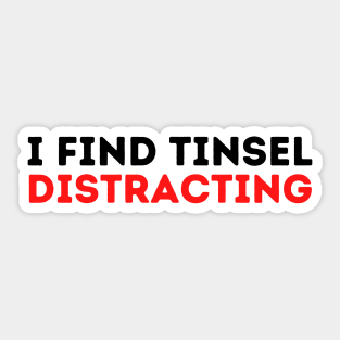 Festivus Holiday Stickers Teepublic