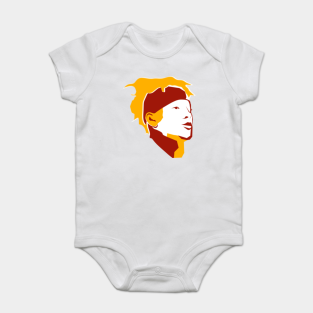 mahomes onesie