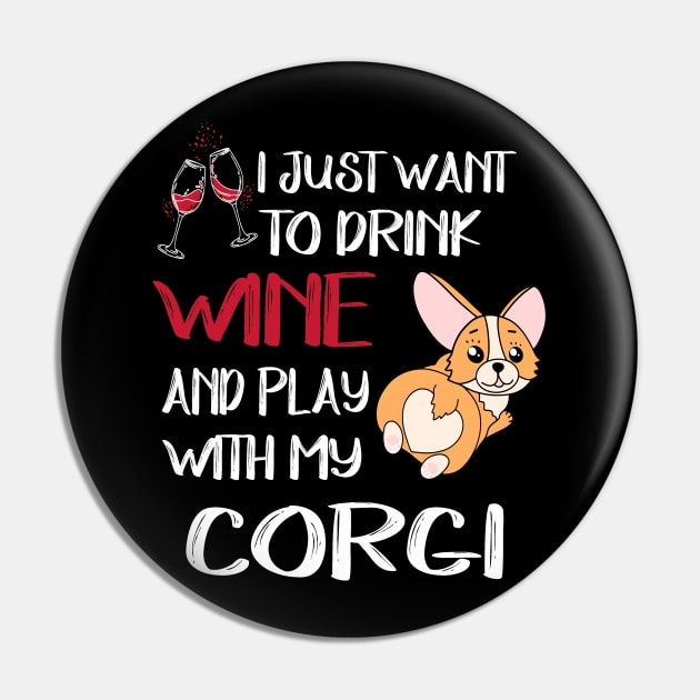 I Want Just Want To Drink Wine (138) Pin by Drakes