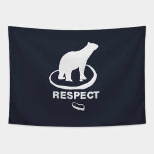 RESPECT Tapestry