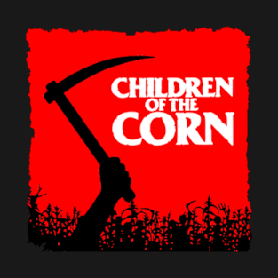 Children of the Corn T-Shirt