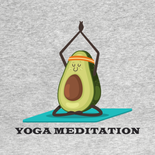 Yoga With Adriene Clothing Uk