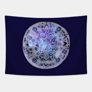 Galaxy Tapestry