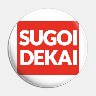 Supreme Meme Pins And Buttons Teepublic