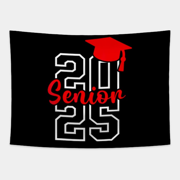 Class Of 2025 Senior 2025 Graduation 2025 Back To School Class Of 2025 Senior 2025 Graduation