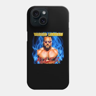 Hollywood Viggo Phone Case