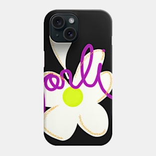 forli Phone Case