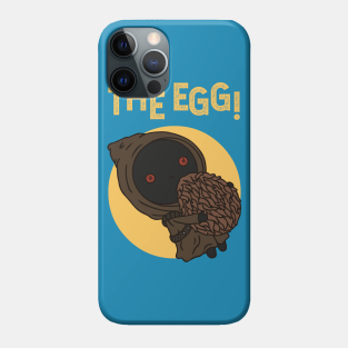 Baby Yoda Coques Pour Telephones Iphone Et Android Teepublic Fr