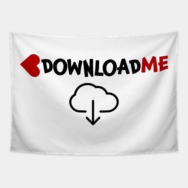 Download me Downloadme Downloading Tapestry by jjmpubli