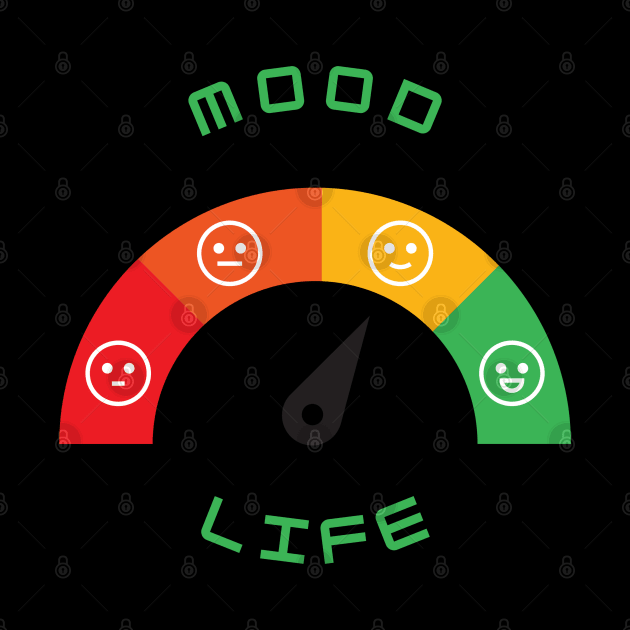 Mood Life by Clothes._.trends