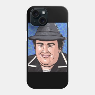 Uncle Buck Phone Case