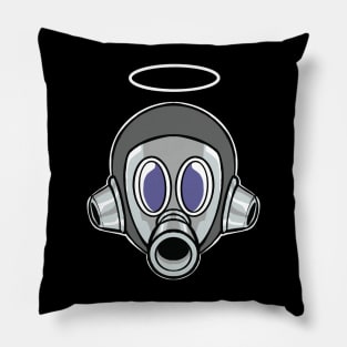 Akira toriyama Pillow