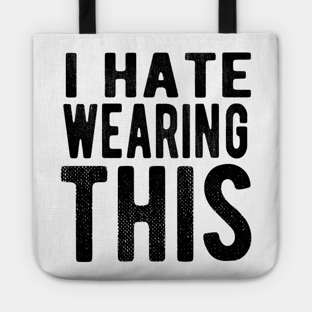 Funny Face Mask Funny Face Mask Quotes Funny Face Mask Tragetasche Teepublic De
