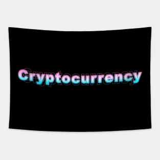 Cryptocurrency Tapestry