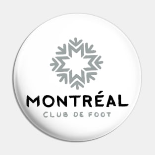 CF Montréaaaal 02 Pin