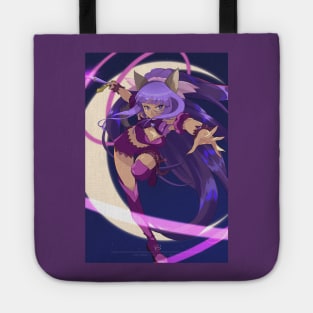 Mew Zakuro Tote