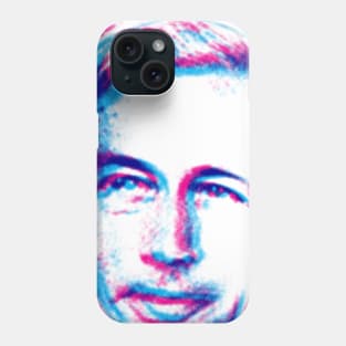 bresson Phone Case