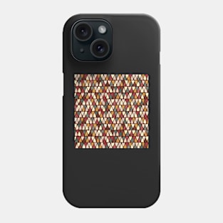 Sweet Christmas Collection Phone Case