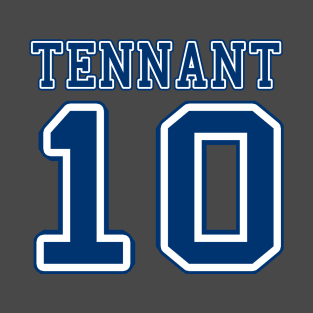 Team 10 T-Shirt