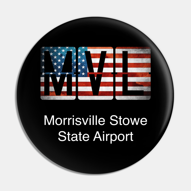 Fake Id Mvl